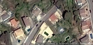 Appartement à Cabrera d´Anoia. Gran oportunidad de inversión en subastas de activos!vivienda en