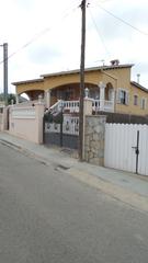 Appartement à Santa Oliva. Gran oportunidad de inversión en subastas de activos!vivienda en