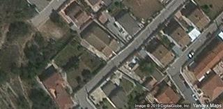 Appartement à Santa Oliva. Gran oportunidad de inversión en subastas de activos!vivienda en