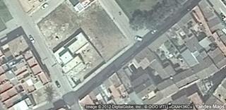 Appartement à Benimodo. Gran oportunidad de inversión en subastas de activos!otros en ve