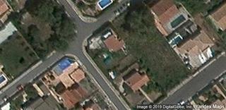 Appartement à Mas Borràs-Coto del Rey. Gran oportunidad de inversión en subastas de activos!vivienda en