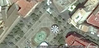 Pis a Centro. Gran oportunidad de inversión en subastas de activos!vivienda en