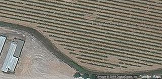 Appartement à Olèrdola. Gran oportunidad de inversión en subastas de activos!vivienda en