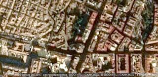 Bauernhof in Caravaca de la Cruz. Gran oportunidad de inversión en subastas de activos!finca rústi