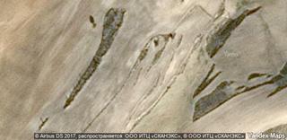 Mas à Caravaca de la Cruz. Gran oportunidad de inversión en subastas de activos!finca rústi