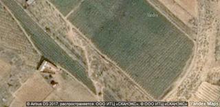 Bauernhof in Caravaca de la Cruz. Gran oportunidad de inversión en subastas de activos!finca rústi