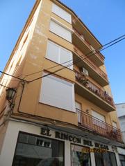 Appartement à Baza. Gran oportunidad de inversión en subastas de activos!vivienda en