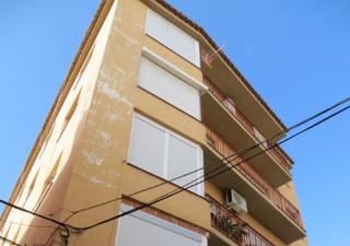 Appartamento in Baza. Gran oportunidad de inversión en subastas de activos!vivienda en