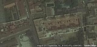 Pis a Castilleja de la Cuesta. Gran oportunidad de inversión en subastas de activos!vivienda en