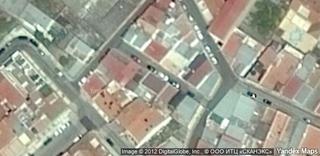 Casa a Maria Auxiliadora - Barriada de Llera. Gran oportunidad de inversión en subastas de activos!vivienda en