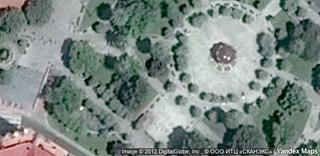 Appartement à La Txitxarra - Murrieta - Parke Santurtzi. Gran oportunidad de inversión en subastas de activos!vivienda en