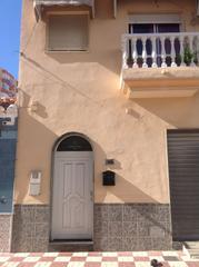 Haus in Paseo Marítimo de Levante. Gran oportunidad de inversión en subastas de activos!vivienda en