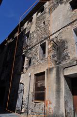 Maison à Castellfollit de la Roca. Gran oportunidad de inversión en subastas de activos!vivienda en