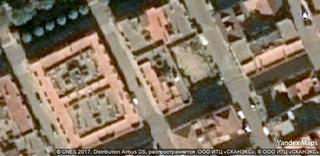 Autoparkplatz in Benejúzar. Gran oportunidad de inversión en subastas de activos!garaje en v