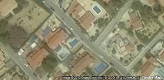 Appartamento in Barranco Hondo. Gran oportunidad de inversión en subastas de activos!vivienda en