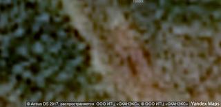 Masia a Vilaboa. Gran oportunidad de inversión en subastas de activos!finca rústi