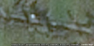 Mas à Oruña. Gran oportunidad de inversión en subastas de activos!finca rústi