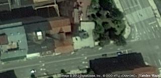 Appartement à Masip. Gran oportunidad de inversión en subastas de activos!vivienda en