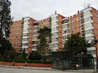 Piso en Masip. Gran oportunidad de inversión en subastas de activos!vivienda en