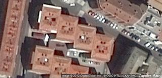 Maison à Ave María. Gran oportunidad de inversión en subastas de activos!vivienda en