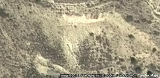 Bauernhof in Petrer. Gran oportunidad de inversión en subastas de activos!finca rústi