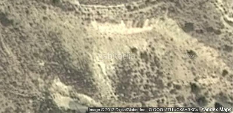 Foto 89b02dca-2e8a-4bf6-acd1-925e259399f9. Masía gran oportunidad de inversión en subastas de activos!finca rústica en venta , alicantealacant.buscas una inversión segura en Petrer