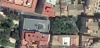 Masia a Petrer. Gran oportunidad de inversión en subastas de activos!finca rústi