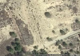 Masia a Petrer. Gran oportunidad de inversión en subastas de activos!finca rústi