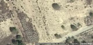 Bauernhof in Petrer. Gran oportunidad de inversión en subastas de activos!finca rústi