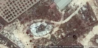 Casale in Cañada del Fenollar. Gran oportunidad de inversión en subastas de activos!finca rústi