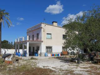 Pis a Jubalcoi. Gran oportunidad de inversión en subastas de activos!vivienda en