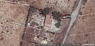 Etagenwohnung in Jubalcoi. Gran oportunidad de inversión en subastas de activos!vivienda en