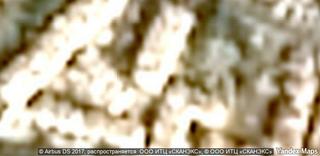 Pis a Pueblo Español-Coveta Fumá. Gran oportunidad de inversión en subastas de activos!vivienda en