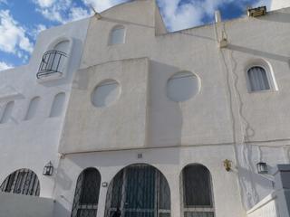 Appartement à Pueblo Español-Coveta Fumá. Gran oportunidad de inversión en subastas de activos!vivienda en