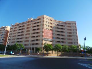 Pis a Paus - Polígono San Blas. Gran oportunidad de inversión en subastas de activos!vivienda en