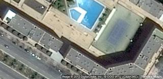 Pis a Paus - Polígono San Blas. Gran oportunidad de inversión en subastas de activos!vivienda en