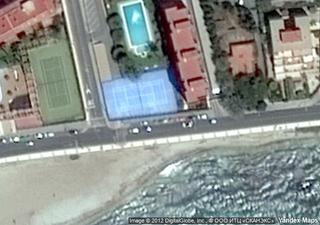 Appartamento in Playa Muchavista. Gran oportunidad de inversión en subastas de activos!vivienda en