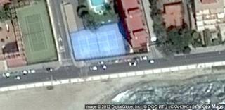 Etagenwohnung in Playa Muchavista. Gran oportunidad de inversión en subastas de activos!vivienda en