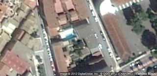 Casale in Sax. Gran oportunidad de inversión en subastas de activos!finca rústi