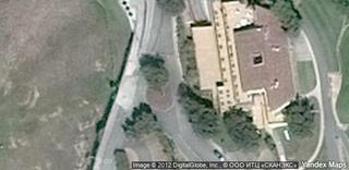 Appartement à Sant Julià de Ramis. Gran oportunidad de inversión en subastas de activos!otros en ve