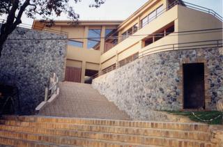 Pis a Sant Julià de Ramis. Gran oportunidad de inversión en subastas de activos!otros en ve