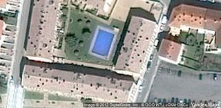 Parking voiture à Fornells de la Selva. Gran oportunidad de inversión en subastas de activos!garaje en v