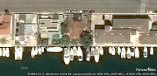 Haus in Santa Margarida