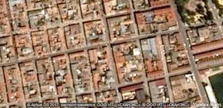 Appartement à Campo de Criptana. Gran oportunidad de inversión en subastas de activos!vivienda en