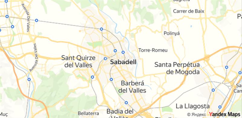 Foto 16f5a249-d63e-46c8-9fbe-ef8b11bc5929. Pis a Centre Sabadell