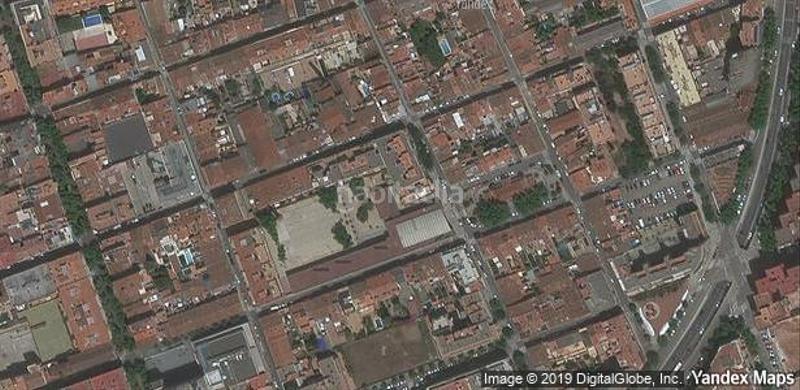 Foto 3f8dc8f4-5fba-4715-9af8-8603819c1ed3. Pis a Centre Sabadell