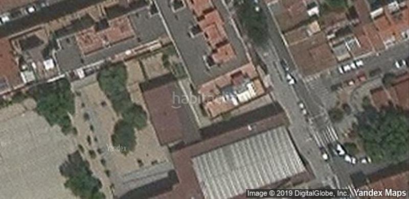 Foto 62c3808a-3bd0-4a20-899b-5518853592f4. Pis a Centre Sabadell