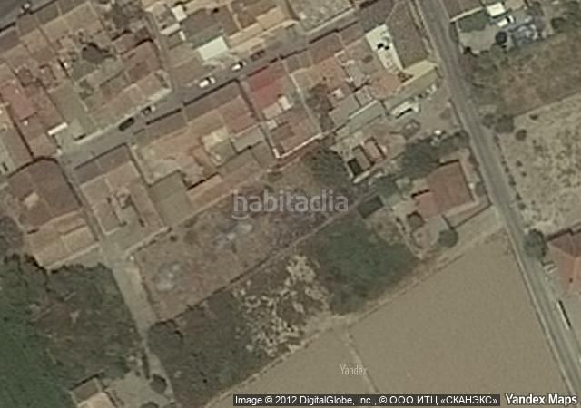 Foto 2631bd60-53be-4c60-b206-fefb978a60f1. Pis a El Raal Murcia