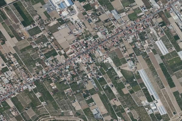 Foto a488f890-c640-4882-aedb-6229600c460f. Pis a El Raal Murcia