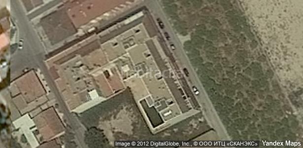 Foto ae716a54-4c1c-42c8-9f2e-25c141590d1c. Pis a El Raal Murcia